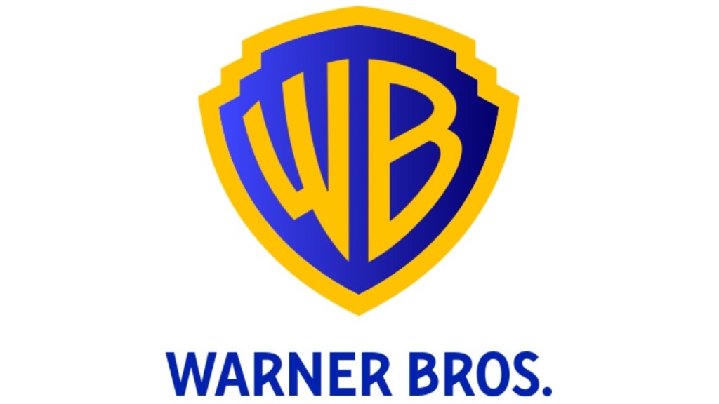 Warner Bros. Sues Amazon for Allegedly Poaching Key Employees, More Accusations