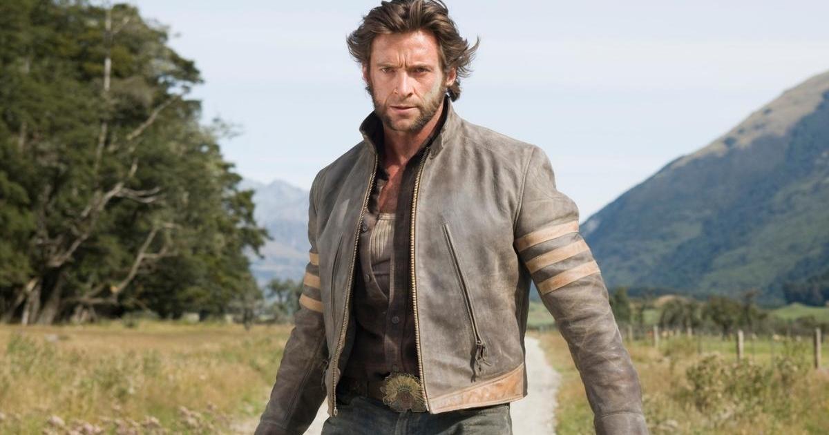 Marvel's X-Men Reboot Lineup Reportedly Includes 7 Major Mutants, but Is Wolverine in It?