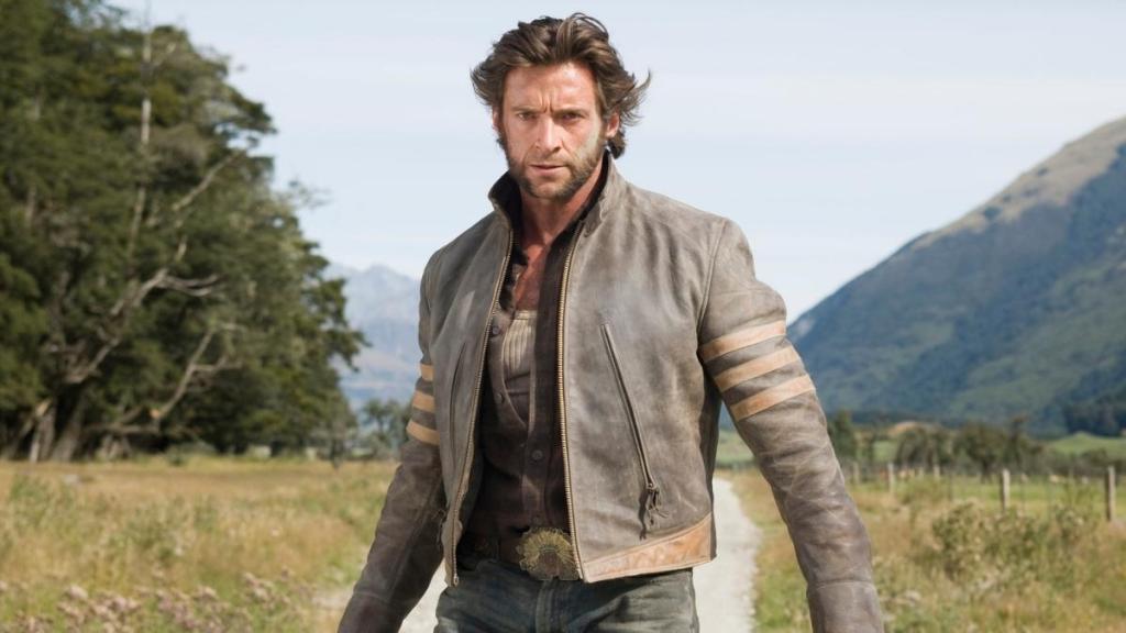 Marvel's X-Men Reboot Lineup Reportedly Includes 7 Major Mutants, but Is Wolverine in It?