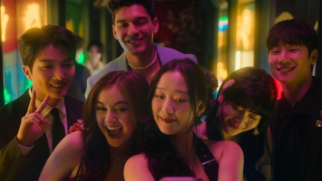 Popular Netflix TV Show Could Get a Movie Conclusion Instead of Season 4