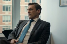 Jon Hamm’s Your Friends & Neighbors Season 4 Could Happen Only on 1 Condition