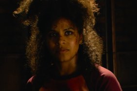 Zazie Beetz & X-Men Star’s Thrilling Apple TV Show Gets New Title, Release Date