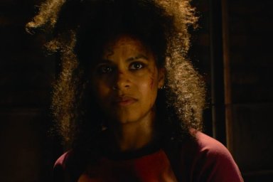 Zazie Beetz & X-Men Star’s Thrilling Apple TV Show Gets New Title, Release Date