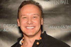 RHOM’s Dr. Lenny Hochstein Named in Three New Cosmetic Surgery Malpractice Lawsuits