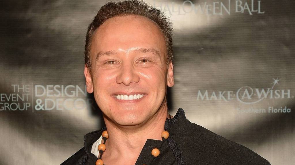 RHOM’s Dr. Lenny Hochstein Named in Three New Cosmetic Surgery Malpractice Lawsuits