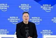 Elon Musk Controversial Documentary Finally Heading to the Big Screen