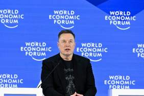 Elon Musk Controversial Documentary Finally Heading to the Big Screen