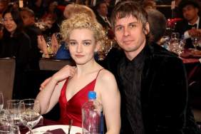 Julia Garner and Mark Foster Separate After Six Years of Marriage