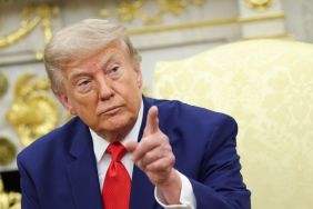 Donald Trump’s Former Ally Launches Fresh Attack on Administration