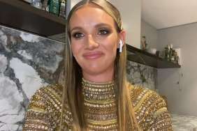 Below Deck Star Alli Dore Responds After Cosmetic Procedure Sparks Backlash