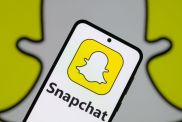 Snapchat Cracks Down On AI-Generated Videos With Major Platform Ban