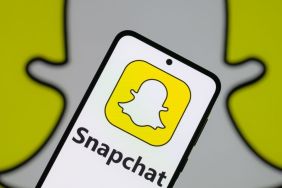 Snapchat Cracks Down On AI-Generated Videos With Major Platform Ban