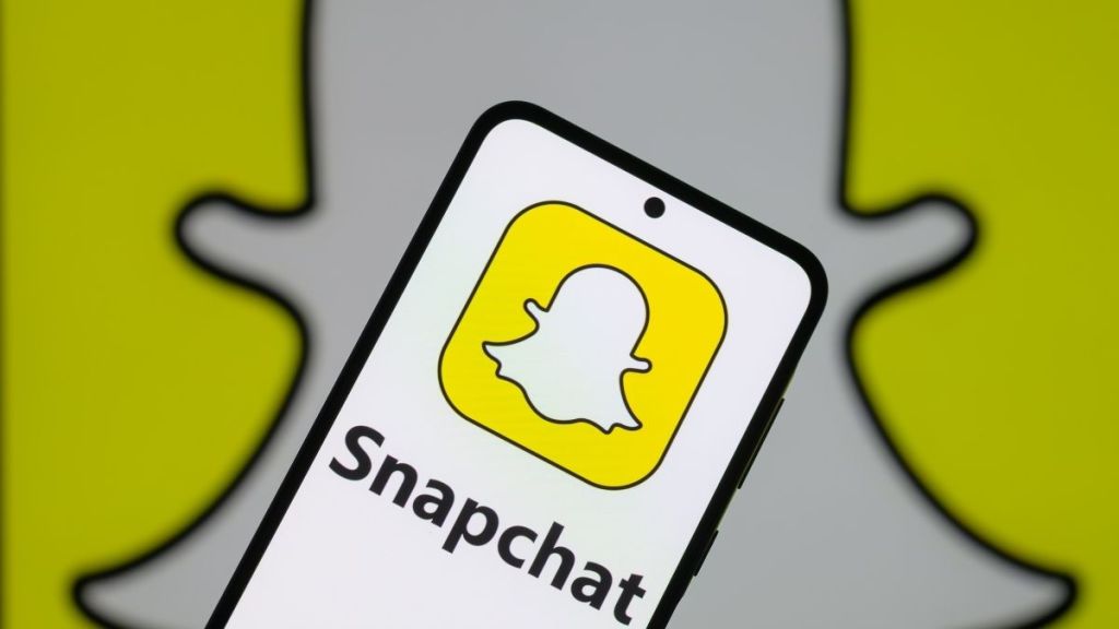 Snapchat Cracks Down On AI-Generated Videos With Major Platform Ban