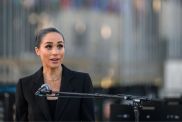 MasterChef Australia Favorite Allegedly Left ‘Upset’ After Meghan Markle Mix-Up — Report