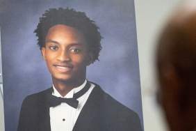 Nolan Wells Clothing Dispute Fuels New Questions in Death Investigation