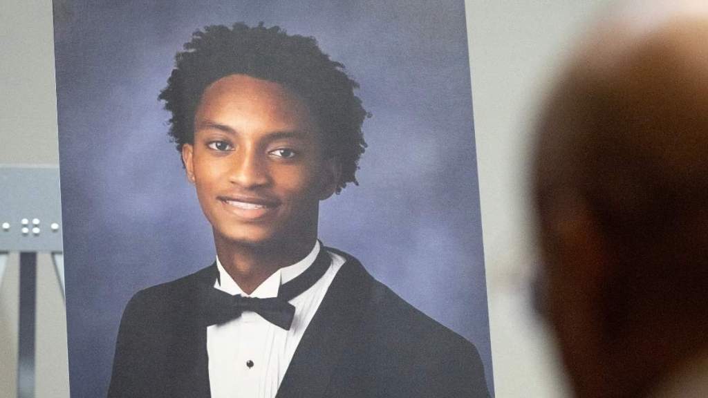Nolan Wells Clothing Dispute Fuels New Questions in Death Investigation