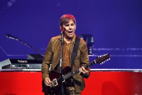 Bruce Springsteen Blasted by Journey's Jonathan Cain in Explosive Politics Clash