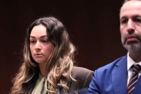 Judge Rejects Gabbie Gonzalez's Latest Bid to Regain Parenting Time — Report