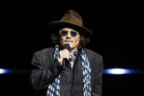 Johnny Depp's Hollywood Return Sparks Fresh Debate After Scathing Critique