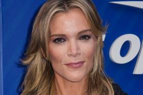 Megyn Kelly Opens Up About Threats Following Charlie Kirk's Killing