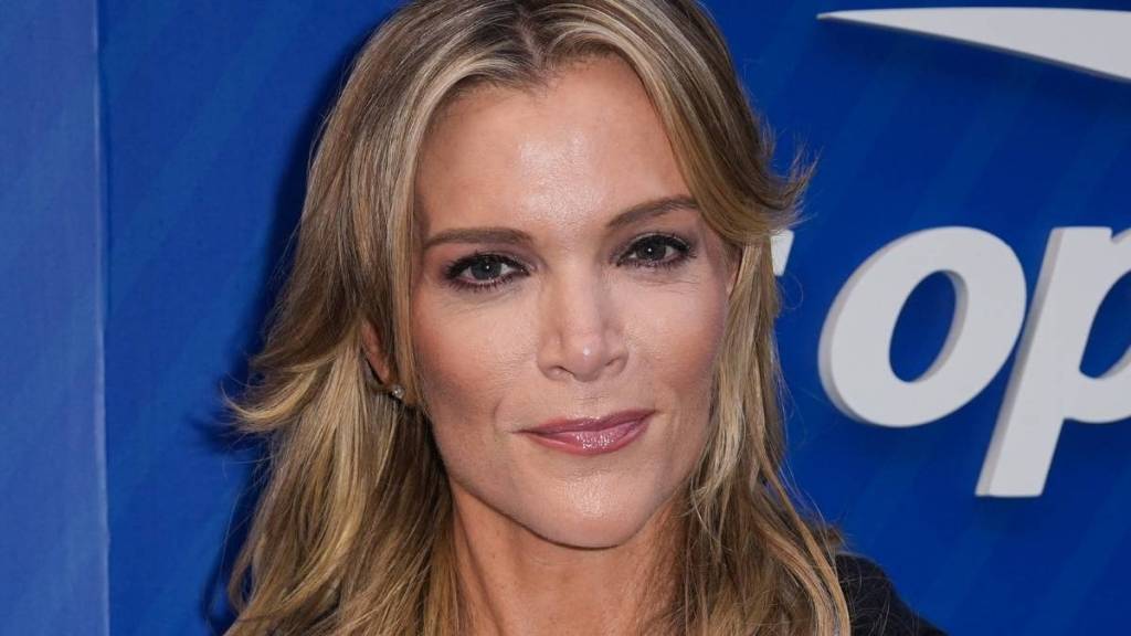 Megyn Kelly Opens Up About Threats Following Charlie Kirk's Killing