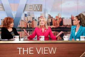 'The View' Slashes Wardrobe Budget, Denies Host's Raise Amid Cost Cuts — Report