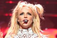 Britney Spears' Ex Opens Up About Wanting to Help the People of Iran