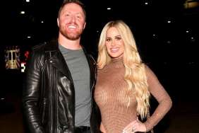 Kim Zolciak's Boyfriend Accuses Estranged Wife of Lying About Kroy Biermann