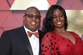 Kansas City Chiefs Offensive Coordinator's Wife Shot at Family Home; Son Arrested — Report