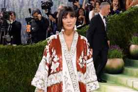 Kris Jenner Mourns Death of Mom Mary Jo 'MJ' Shannon at 91