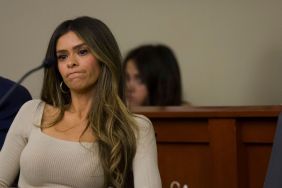 Taylor Frankie Paul-Linked Case Takes AI Twist as Cop Uses ChatGPT