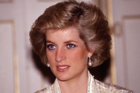 Princess Diana Struggled After Joining the Royal Family, Former Astrologer Says