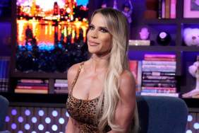 RHOC’s Jennifer Pedranti's Son Under Investigation in $10K California Brush Fire Case