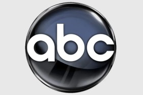 Donald Trump Wants ABC and NBC To Lose Licenses for Skipping His Primetime Speech