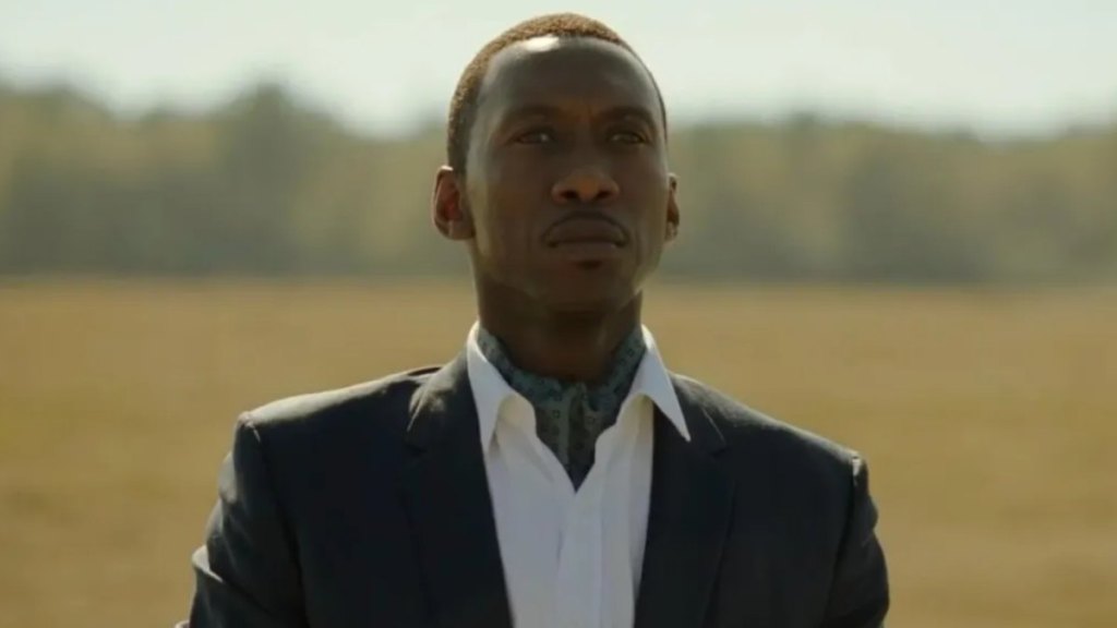 Acclaimed Mahershala Ali Movie That Will Make You Cry Joins Hulu Today