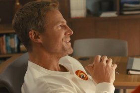 Baywatch Reboot Teaser Sees Stephen Amell Introduce Iconic TV Show to a New Generation