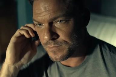 Alan Ritchson Is Set to Take Over Hollywood With 4 Huge Releases in Next 2 Months