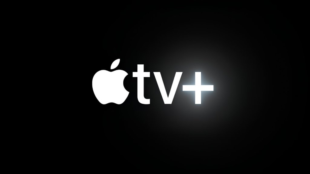 Apple TV’s New TV Show Marks a Surprising First for the Streaming Service