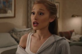 Ariana Grande's American Horror Story Season 13 Finally Gets an FX Release Date