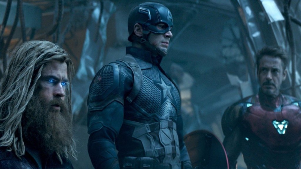 Avengers 7: Next Movie’s Title, Main Characters After Secret Wars Possibly Revealed — Rumor
