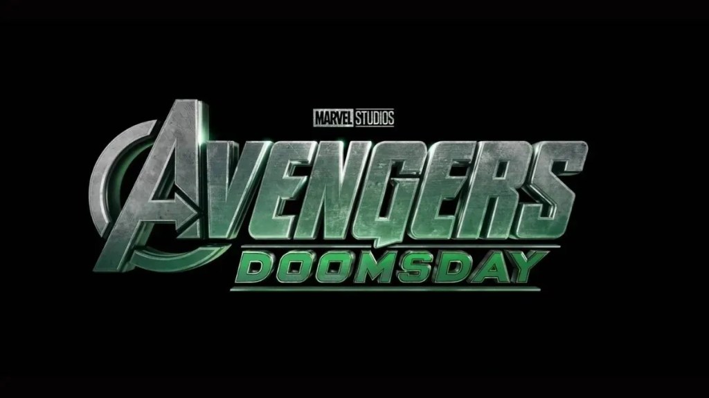Unannounced Thunderbolts* Hero Surprisingly Returns in Avengers: Doomsday – Report