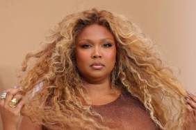 Lizzo Breaks Down After Album Bust: 'Weeping on the Floor'
