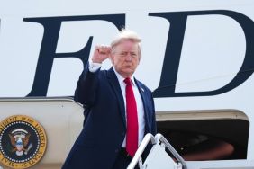 Donald Trump's Cuba Threat Sparks Defiant Response: ‘We’re Not Afraid’