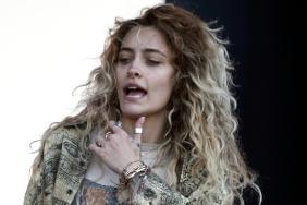 Paris Jackson's Family Rift Deepens Over Estate Battle — Source