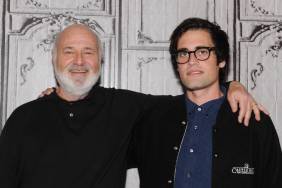 Rob Reiner’s Jailed Son Nick Seeks Access to Parents’ $1.5 Million Trust After Murder Charges