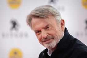 Peaky Blinders Says Goodbye to Sam Neill With Heartfelt Tribute