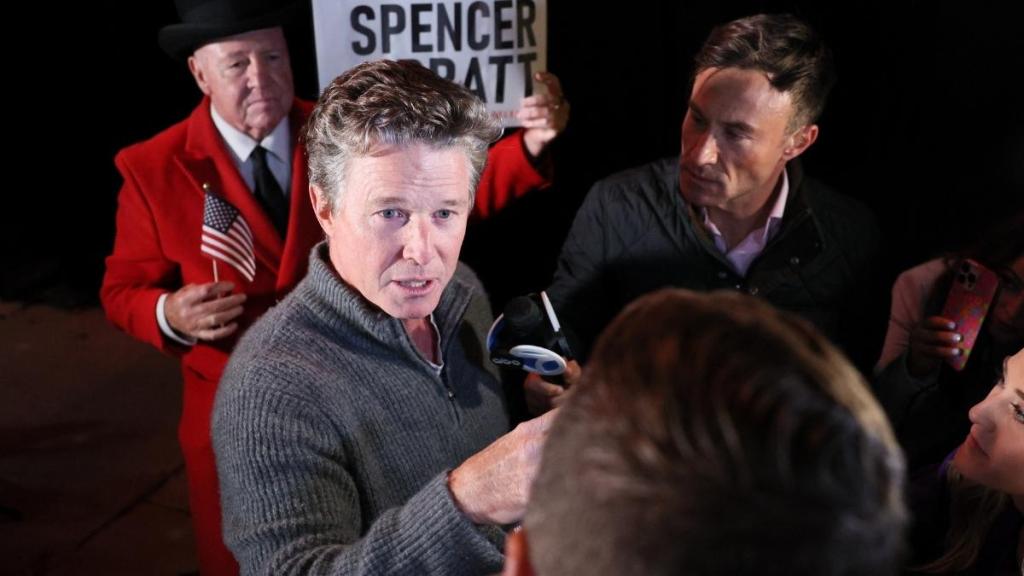 Fired Today Show Host Billy Bush Calls Beloved Al Roker 'Vindictive' and ‘Mean’