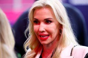 Tavia Hunt Fires Back as Taylor Swift and Travis Kelce Rumors Spiral: ‘False Narrative’