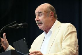 Dr. Phil Shames The View’s Sunny Hostin for Sharing Her Opinion on Karmelo Anthony Verdict