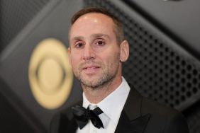 Billionaire Michael Rubin Clarifies White Party Timing Amid Taylor Swift and Travis Kelce Wedding Buzz